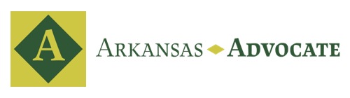 Arkansas Advocate